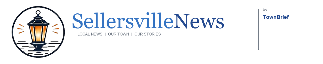 The Sellersville PA Post